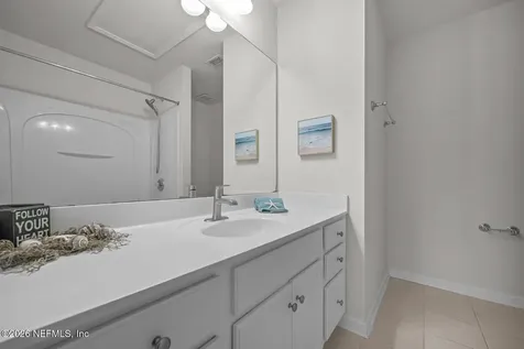 8077 Summerside Circle Jacksonville FL 32256