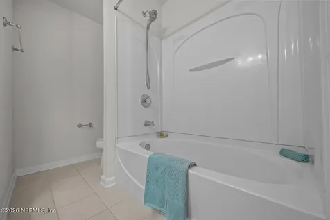 8077 Summerside Circle Jacksonville FL 32256