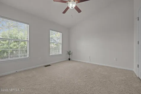 8077 Summerside Circle Jacksonville FL 32256