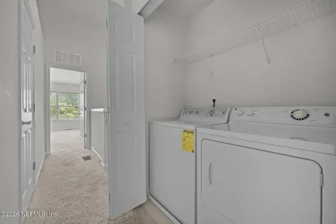 8077 Summerside Circle Jacksonville FL 32256