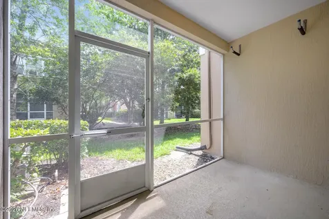 8077 Summerside Circle Jacksonville FL 32256