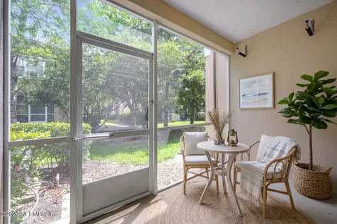 8077 Summerside Circle Jacksonville FL 32256