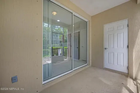 8077 Summerside Circle Jacksonville FL 32256