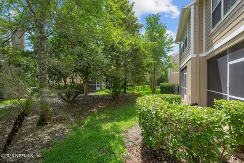 8077 Summerside Circle Jacksonville FL 32256
