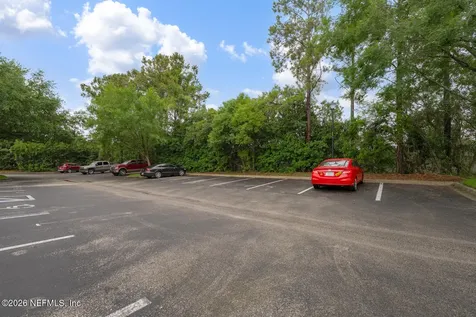 8077 Summerside Circle Jacksonville FL 32256