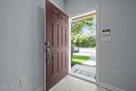 8077 Summerside Circle Jacksonville FL 32256