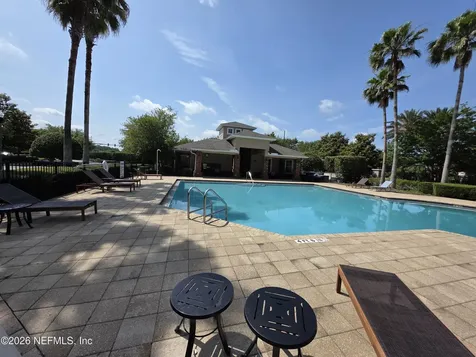 8077 Summerside Circle Jacksonville FL 32256