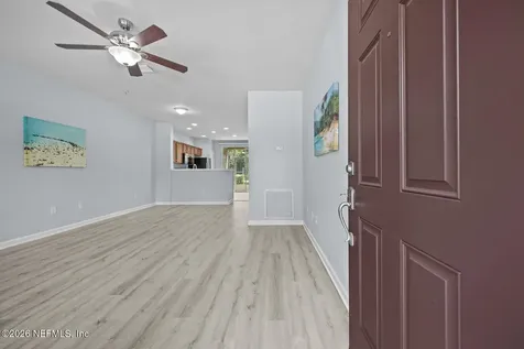8077 Summerside Circle Jacksonville FL 32256