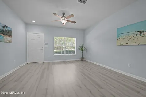 8077 Summerside Circle Jacksonville FL 32256