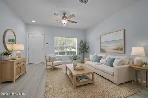 8077 Summerside Circle Jacksonville FL 32256