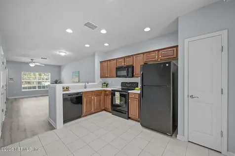 8077 Summerside Circle Jacksonville FL 32256