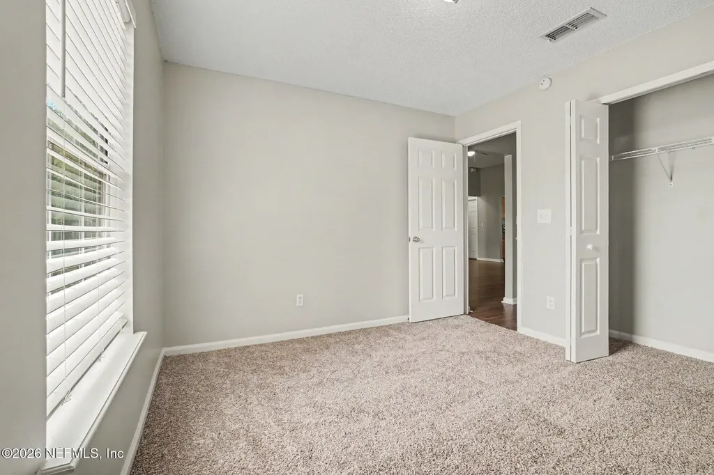 7812 Invermere Boulevard Jacksonville FL 32244