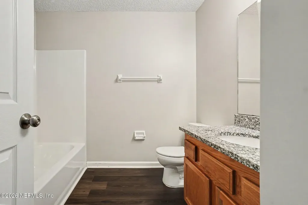 7812 Invermere Boulevard Jacksonville FL 32244