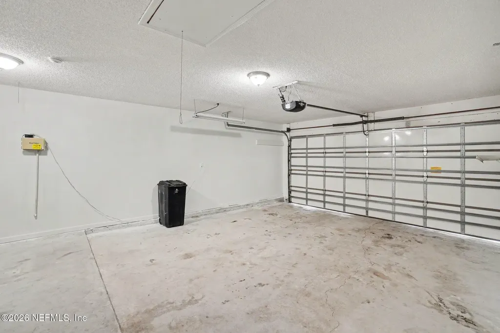7812 Invermere Boulevard Jacksonville FL 32244