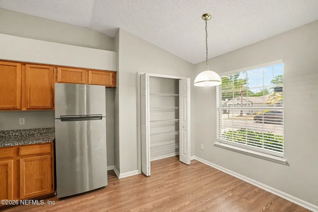 7812 Invermere Boulevard Jacksonville FL 32244