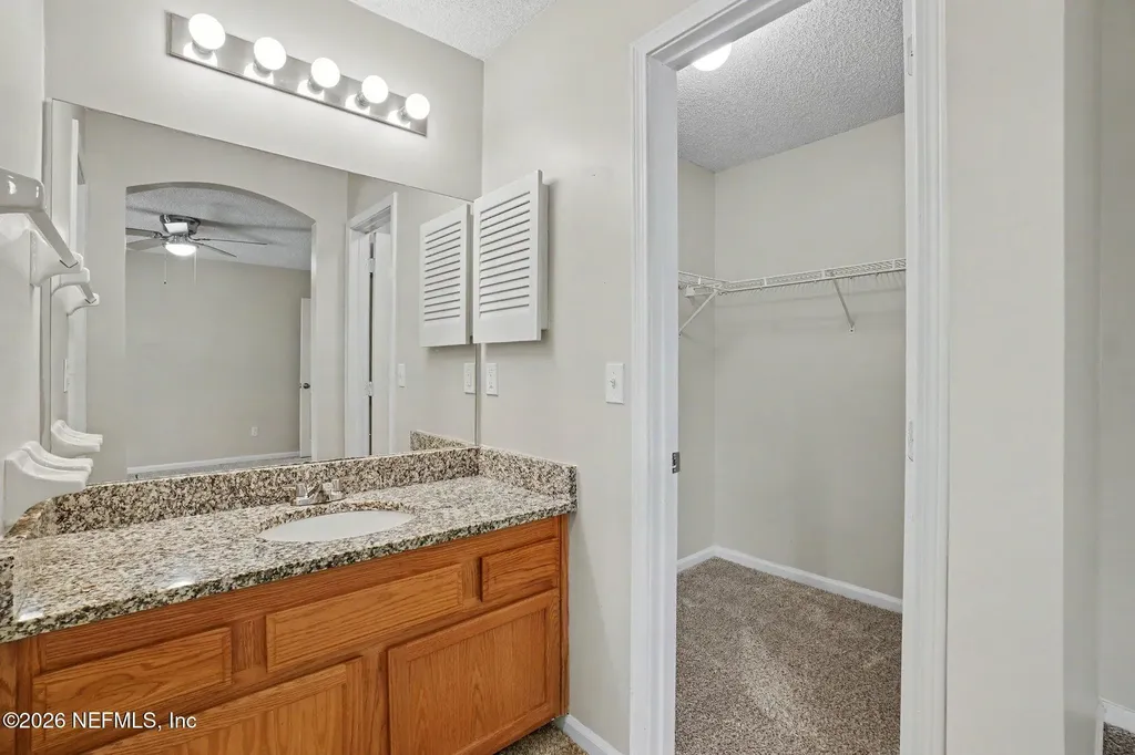 7812 Invermere Boulevard Jacksonville FL 32244