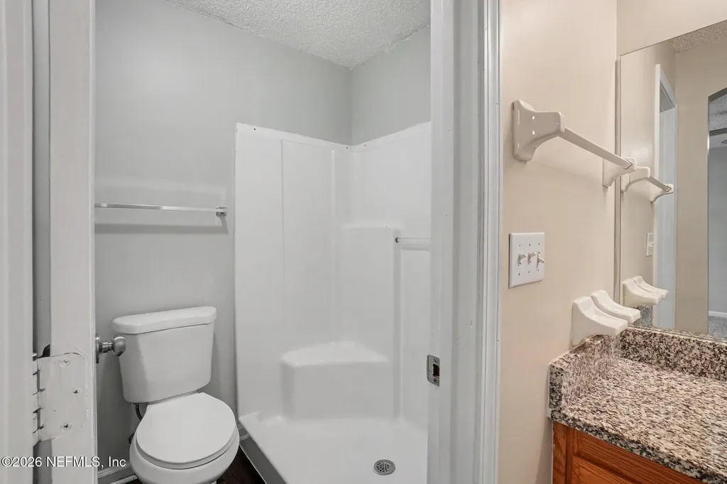 7812 Invermere Boulevard Jacksonville FL 32244