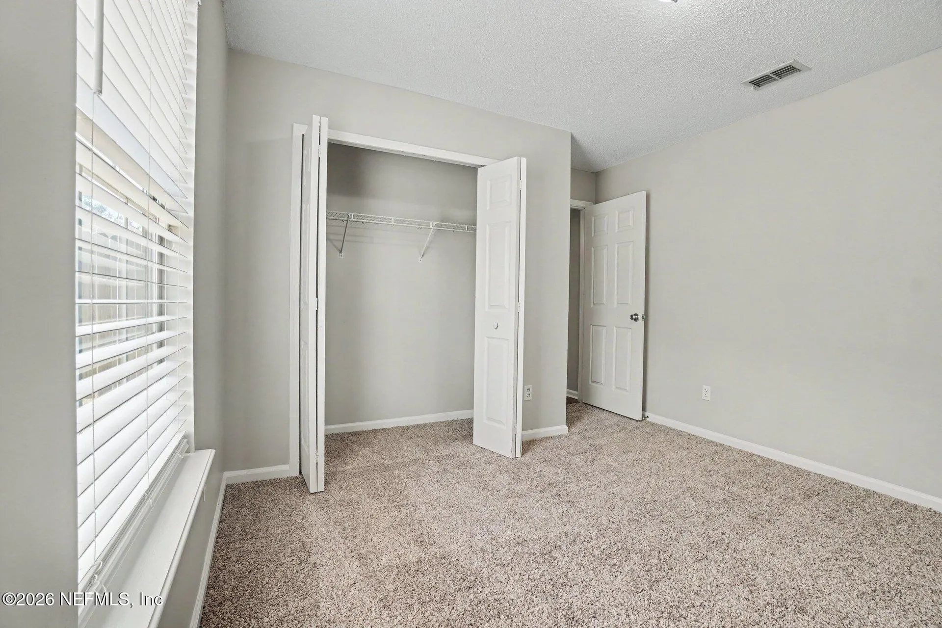 7812 Invermere Boulevard Jacksonville FL 32244