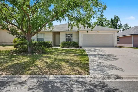 7812 Invermere Boulevard Jacksonville FL 32244