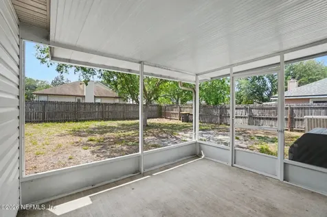 7812 Invermere Boulevard Jacksonville FL 32244