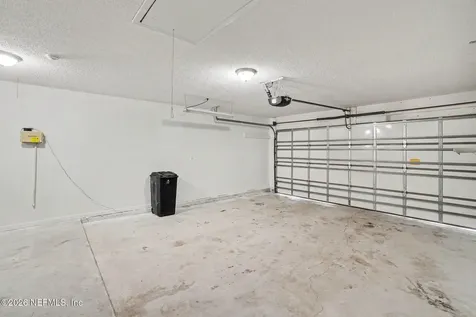 7812 Invermere Boulevard Jacksonville FL 32244