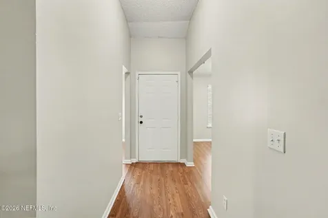 7812 Invermere Boulevard Jacksonville FL 32244