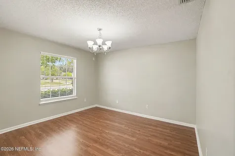 7812 Invermere Boulevard Jacksonville FL 32244