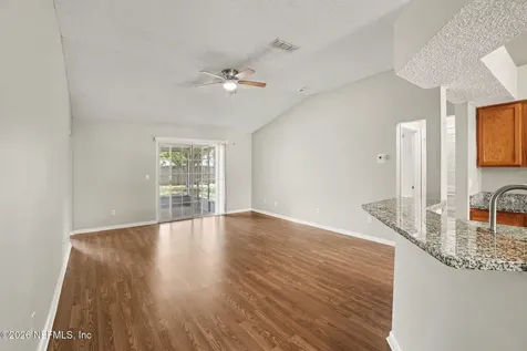 7812 Invermere Boulevard Jacksonville FL 32244