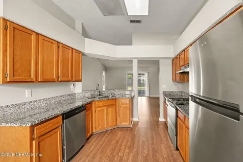7812 Invermere Boulevard Jacksonville FL 32244