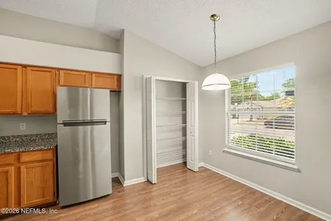7812 Invermere Boulevard Jacksonville FL 32244