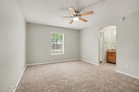 7812 Invermere Boulevard Jacksonville FL 32244