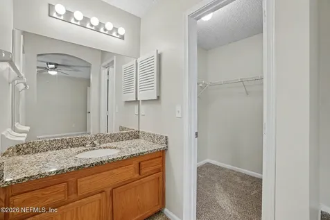 7812 Invermere Boulevard Jacksonville FL 32244
