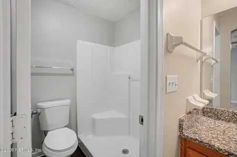 7812 Invermere Boulevard Jacksonville FL 32244