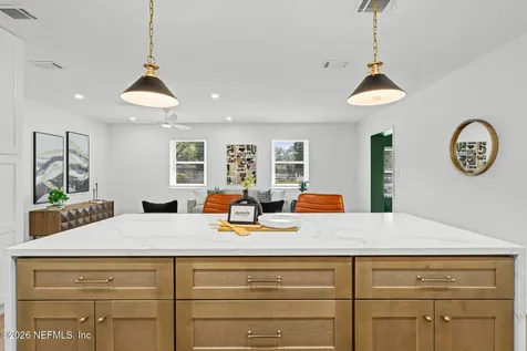 4533 Water Oak Lane Jacksonville FL 32210