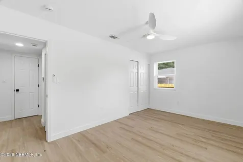4533 Water Oak Lane Jacksonville FL 32210