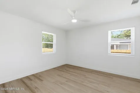 4533 Water Oak Lane Jacksonville FL 32210