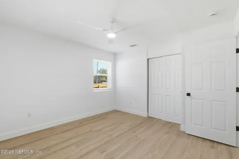 4533 Water Oak Lane Jacksonville FL 32210