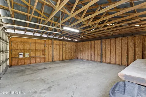 4533 Water Oak Lane Jacksonville FL 32210