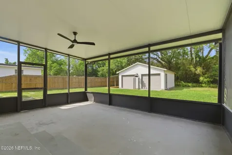 4533 Water Oak Lane Jacksonville FL 32210