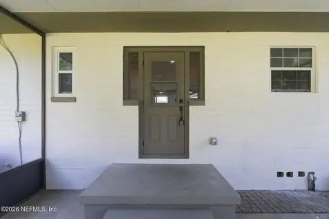 4533 Water Oak Lane Jacksonville FL 32210