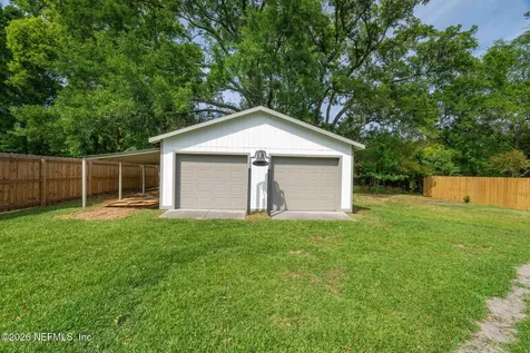 4533 Water Oak Lane Jacksonville FL 32210