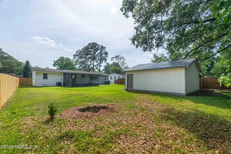 4533 Water Oak Lane Jacksonville FL 32210