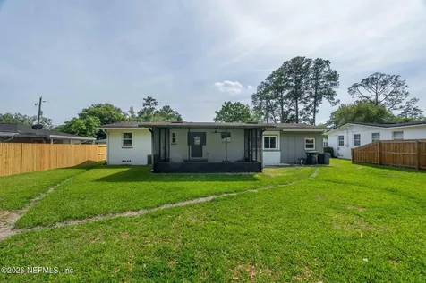 4533 Water Oak Lane Jacksonville FL 32210