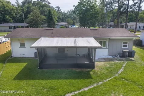 4533 Water Oak Lane Jacksonville FL 32210