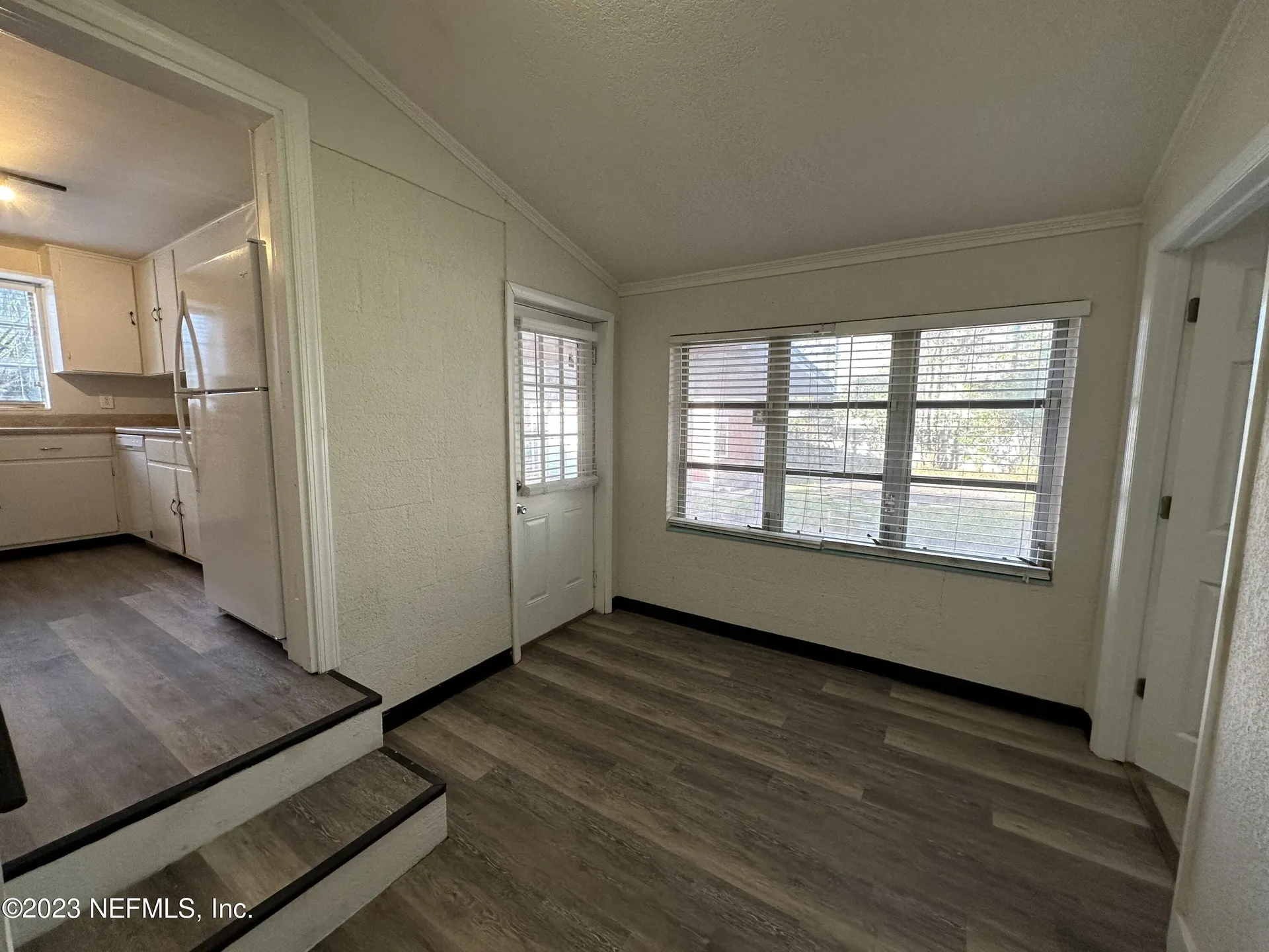 1824 Perry Place Jacksonville FL 32207