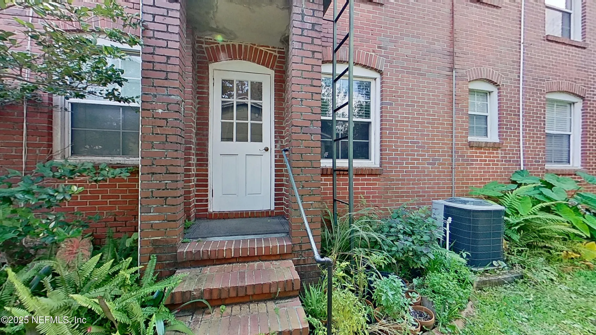 1245 Belmont Terrace Jacksonville FL 32207