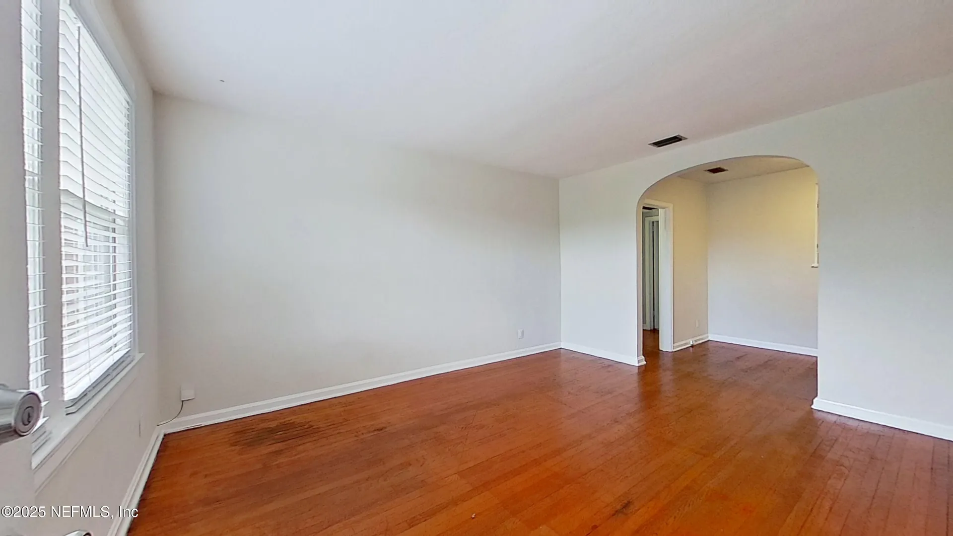 1245 Belmont Terrace Jacksonville FL 32207