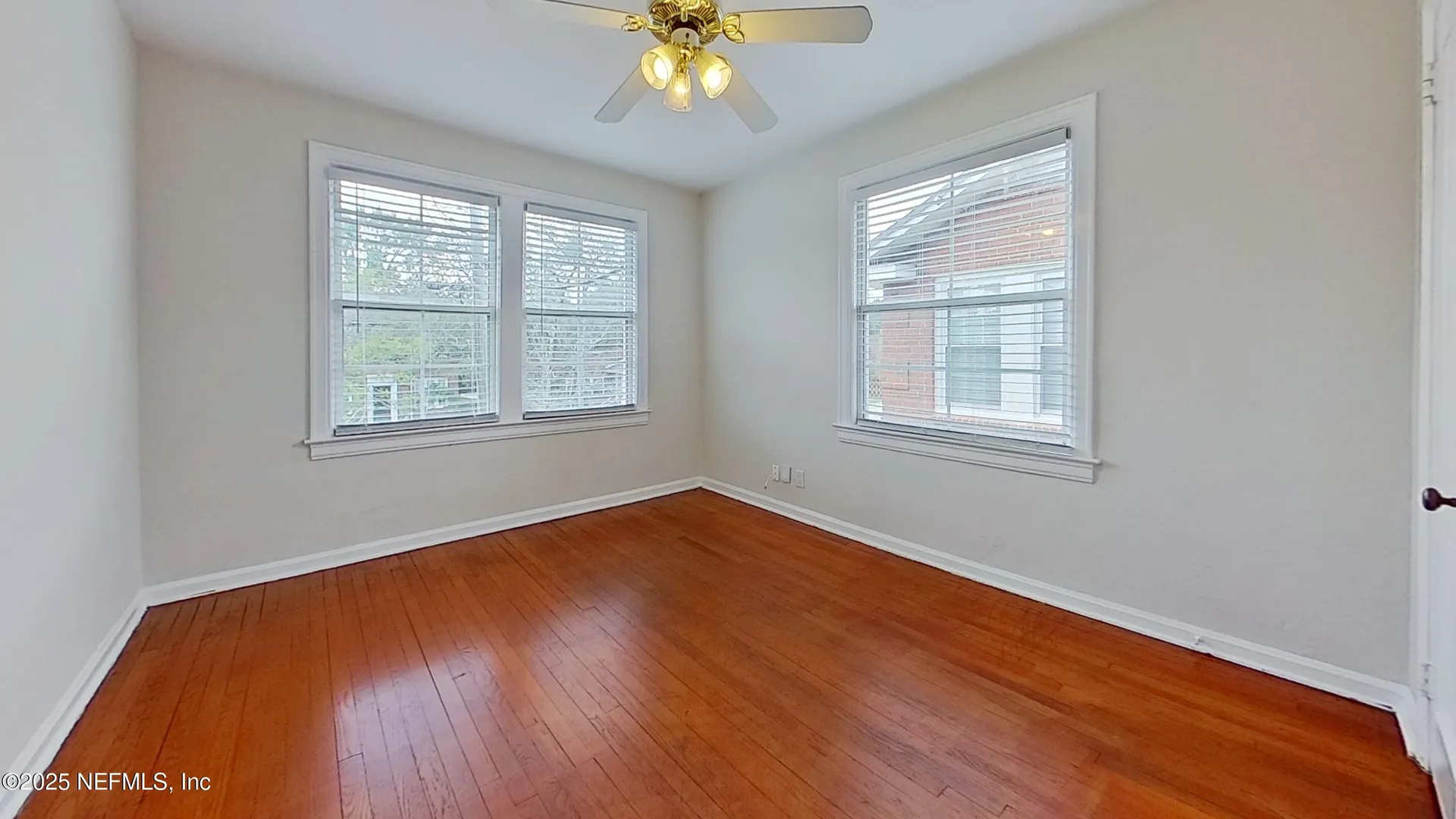 1245 Belmont Terrace Jacksonville FL 32207