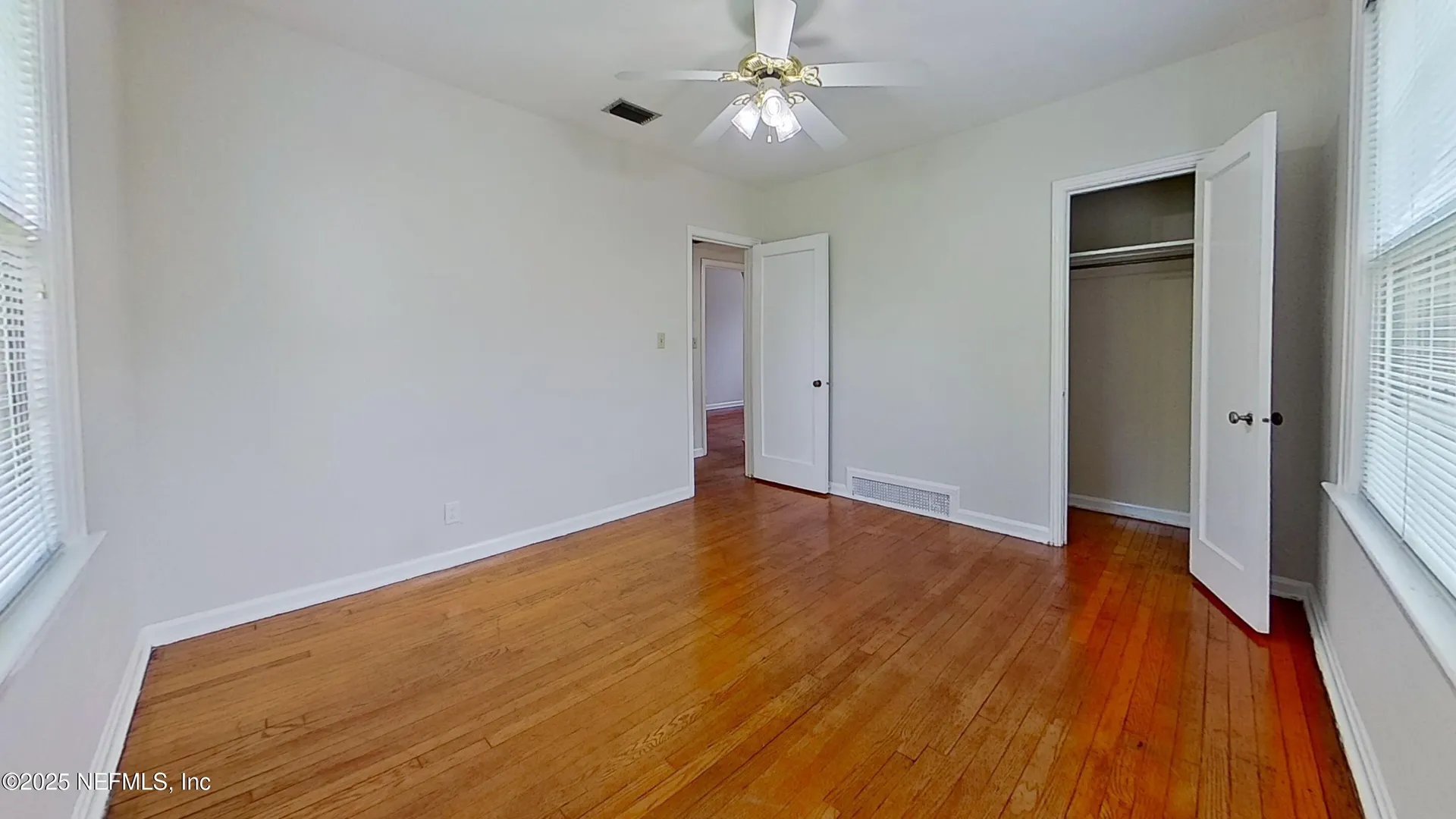 1245 Belmont Terrace Jacksonville FL 32207