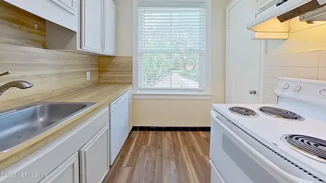 1245 Belmont Terrace Jacksonville FL 32207